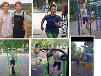 leto sport 2 yarlik