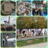 Kaluga